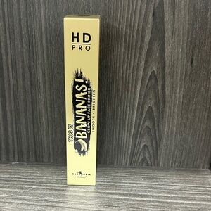 This Is Bananas Makeup Primer - Cream